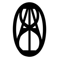 De jugadores para jugadores